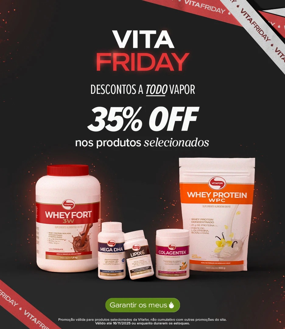 Cuide de você e ganhe mimo 